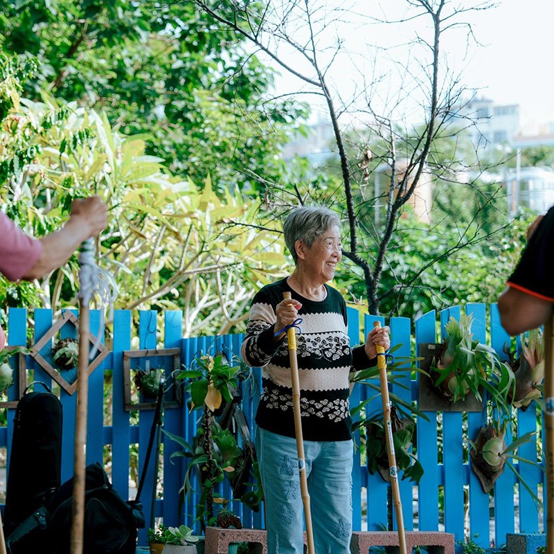 589604195_1332771782196472_5164570908666664267_n