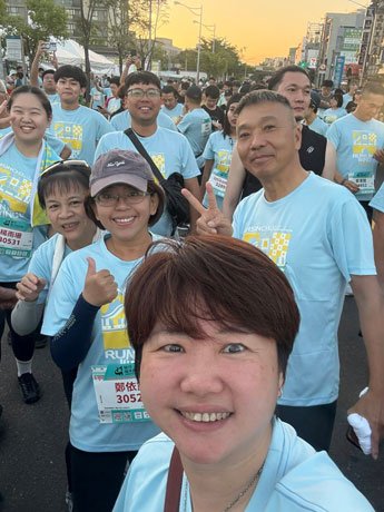 582616810_1324704333003217_245507553679808386_n