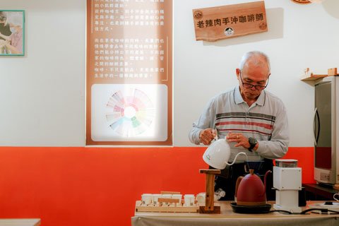 589307917_1332771165529867_8908185766544959396_n