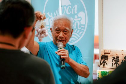 589581127_1332771082196542_9222515280503464282_n