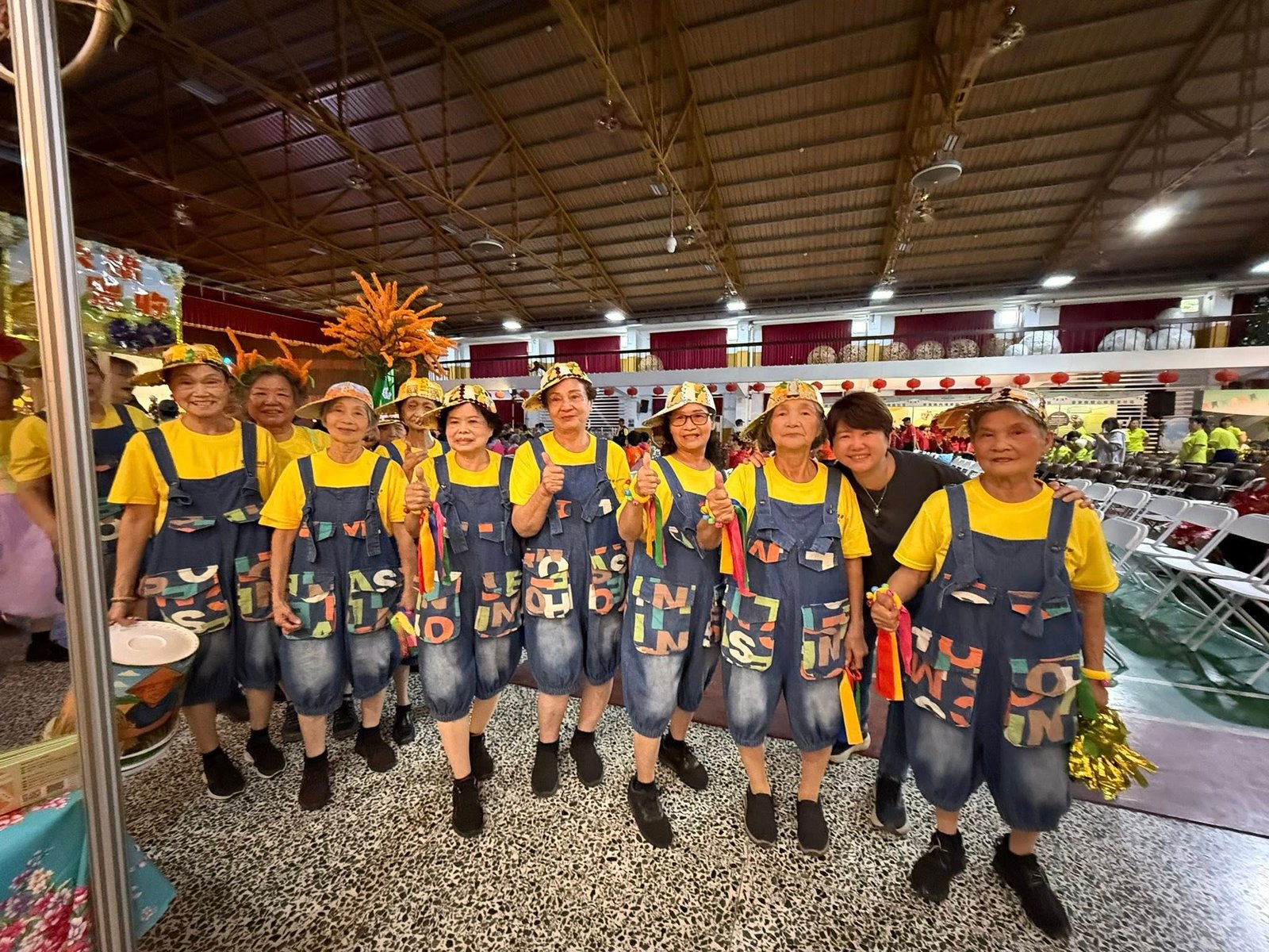 584886889_1327059816101002_5288913374736188530_n