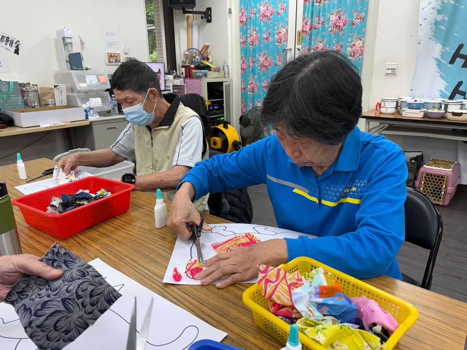 588569713_1330809289059388_725038308353526048_n