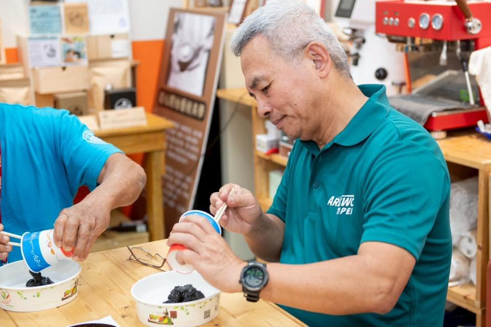 589329866_1331929442280706_6989895016555876000_n