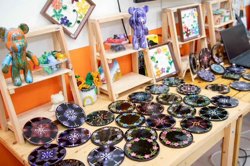 589373970_1331930042280646_2192174902332474746_n 1