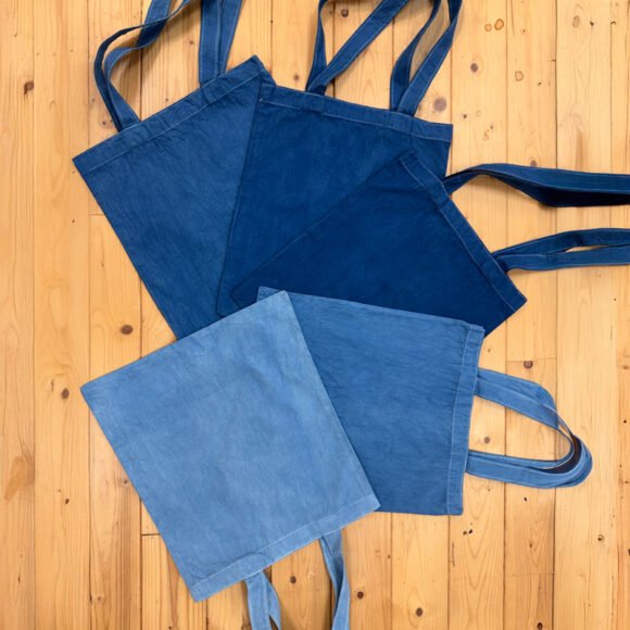 hai feng lan ran dai 580x580