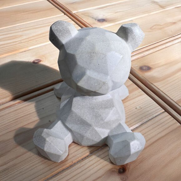 kuang xiang shi 2 580x580